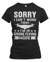 Women's Premium Slim Fit Tee Women's Premium Slim Fit Tee