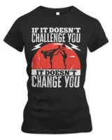 Women's Premium Slim Fit Tee Women's Premium Slim Fit Tee