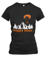 Women's Premium Slim Fit Tee Women's Premium Slim Fit Tee