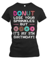 Women's Premium Slim Fit Tee Women's Premium Slim Fit Tee