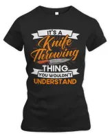 Women's Premium Slim Fit Tee Women's Premium Slim Fit Tee