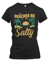 Women's Premium Slim Fit Tee Women's Premium Slim Fit Tee