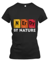 Women's Premium Slim Fit Tee Women's Premium Slim Fit Tee
