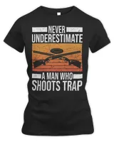 Women's Premium Slim Fit Tee Women's Premium Slim Fit Tee