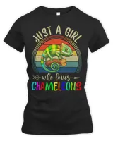 Women's Premium Slim Fit Tee Women's Premium Slim Fit Tee
