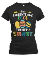 Women's Premium Slim Fit Tee Women's Premium Slim Fit Tee
