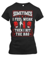 Women's Premium Slim Fit Tee Women's Premium Slim Fit Tee