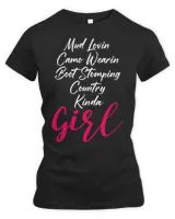 Women's Premium Slim Fit Tee Women's Premium Slim Fit Tee
