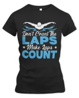 Women's Premium Slim Fit Tee Women's Premium Slim Fit Tee
