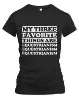 Women's Premium Slim Fit Tee Women's Premium Slim Fit Tee