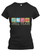 Women's Premium Slim Fit Tee Women's Premium Slim Fit Tee