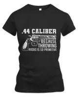 Women's Premium Slim Fit Tee Women's Premium Slim Fit Tee