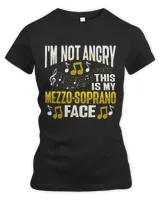 Women's Premium Slim Fit Tee Women's Premium Slim Fit Tee