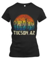 Women's Premium Slim Fit Tee Women's Premium Slim Fit Tee