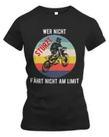 Women's Premium Slim Fit Tee Women's Premium Slim Fit Tee