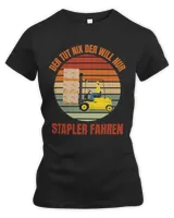 Women's Premium Slim Fit Tee Women's Premium Slim Fit Tee