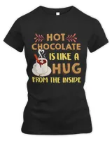 Women's Premium Slim Fit Tee Women's Premium Slim Fit Tee