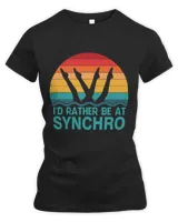 Women's Premium Slim Fit Tee Women's Premium Slim Fit Tee