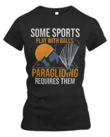 Women's Premium Slim Fit Tee Women's Premium Slim Fit Tee