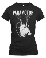 Women's Premium Slim Fit Tee Women's Premium Slim Fit Tee