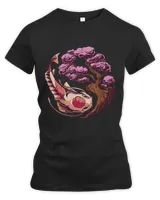 Women's Premium Slim Fit Tee Women's Premium Slim Fit Tee