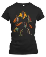 Women's Premium Slim Fit Tee Women's Premium Slim Fit Tee