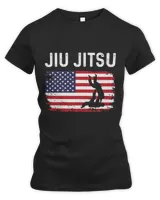 Women's Premium Slim Fit Tee Women's Premium Slim Fit Tee