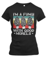 Women's Premium Slim Fit Tee Women's Premium Slim Fit Tee