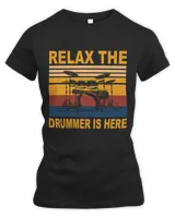 Women's Premium Slim Fit Tee Women's Premium Slim Fit Tee