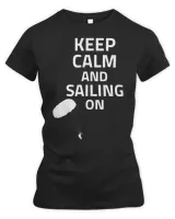 Women's Premium Slim Fit Tee Women's Premium Slim Fit Tee