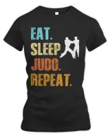Women's Premium Slim Fit Tee Women's Premium Slim Fit Tee