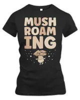 Women's Premium Slim Fit Tee Women's Premium Slim Fit Tee