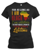 Women's Premium Slim Fit Tee Women's Premium Slim Fit Tee