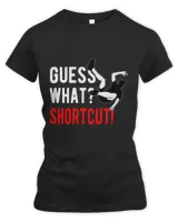 Women's Premium Slim Fit Tee Women's Premium Slim Fit Tee