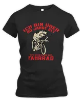 Women's Premium Slim Fit Tee Women's Premium Slim Fit Tee