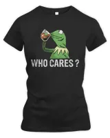 Women's Premium Slim Fit Tee Women's Premium Slim Fit Tee