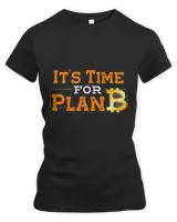 Women's Premium Slim Fit Tee Women's Premium Slim Fit Tee