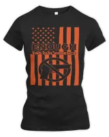 Women's Premium Slim Fit Tee Women's Premium Slim Fit Tee