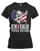 Women's Premium Slim Fit Tee Women's Premium Slim Fit Tee