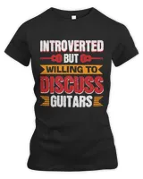 Women's Premium Slim Fit Tee Women's Premium Slim Fit Tee