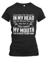 Women's Premium Slim Fit Tee Women's Premium Slim Fit Tee