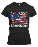 Women's Premium Slim Fit Tee Women's Premium Slim Fit Tee