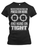 Women's Premium Slim Fit Tee Women's Premium Slim Fit Tee