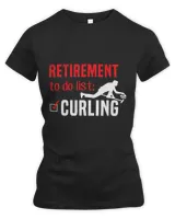 Women's Premium Slim Fit Tee Women's Premium Slim Fit Tee