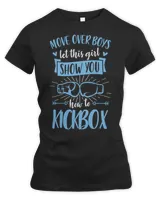 Women's Premium Slim Fit Tee Women's Premium Slim Fit Tee