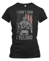 Women's Premium Slim Fit Tee Women's Premium Slim Fit Tee