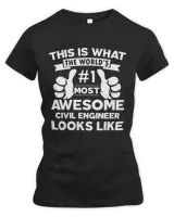 Women's Premium Slim Fit Tee Women's Premium Slim Fit Tee