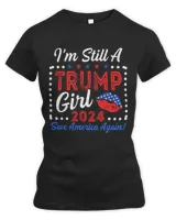Women's Premium Slim Fit Tee Women's Premium Slim Fit Tee