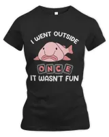 Women's Premium Slim Fit Tee Women's Premium Slim Fit Tee