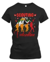 Women's Premium Slim Fit Tee Women's Premium Slim Fit Tee